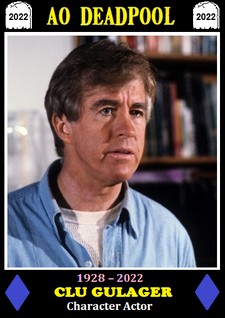 clugulager.jpg