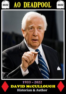 davidmccullough.jpg