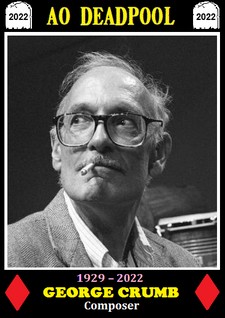 georgecrumb.jpg