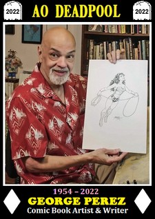 georgeperez.jpg