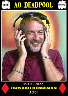 howardhesseman.jpg