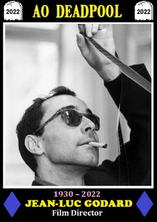 jeanlucgodard.jpg