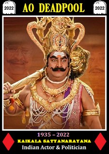 kaikalasatyanarayana.jpg