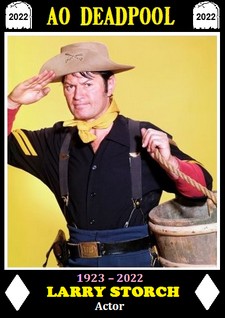 larrystorch.jpg