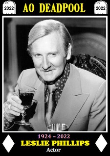 lesliephillips.jpg