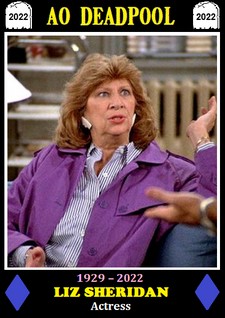 lizsheridan.jpg