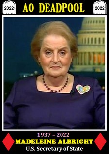 madeleinealbright.jpg