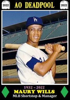 maurywills.jpg