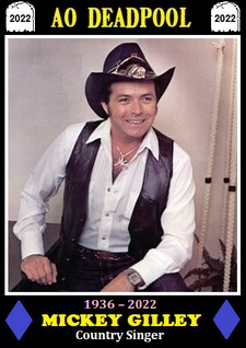 mickeygilley.jpg