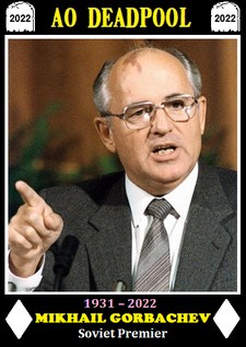 mikhailgorbachev.jpg