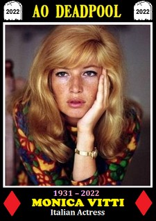 monicavitti.jpg