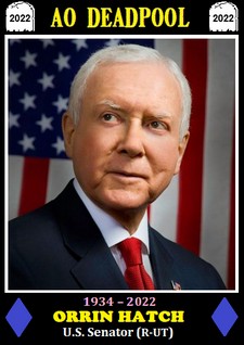 orrinhatch.jpg