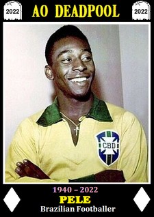 pele.jpg