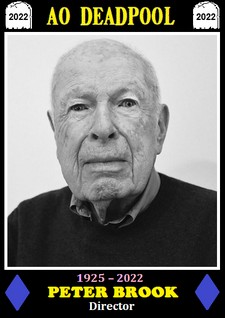 peterbrook.jpg