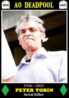 petertobin.jpg