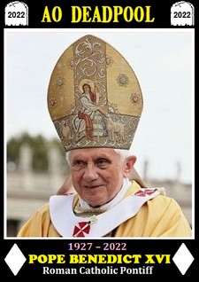 popebenedictxvi.jpg