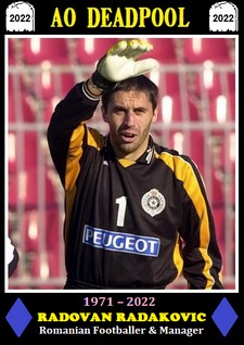 radovanradakovic.jpg