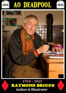 raymondbriggs.jpg