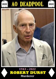 robertdurst.jpg