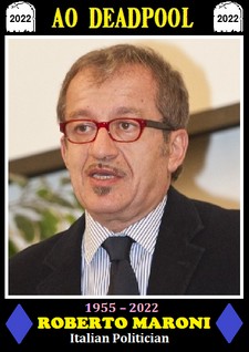 robertomaroni.jpg