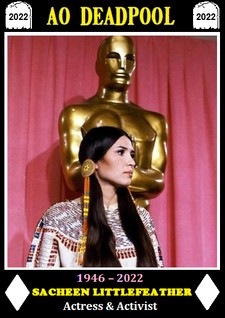 sacheenlittlefeather.jpg