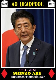 shinzoabe.jpg