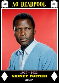 sidneypoitier.jpg