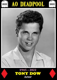 tonydow.jpg