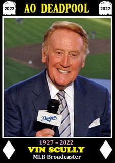 vinscully.jpg