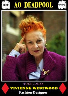 viviennewestwood.jpg