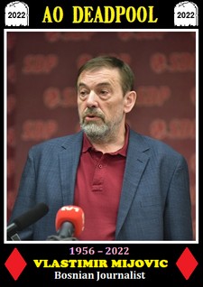 vlastimirmijovic.jpg