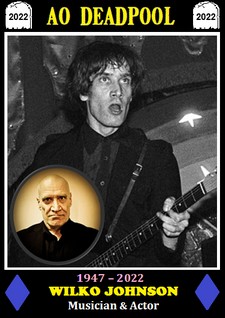 wilkojohnson.jpg