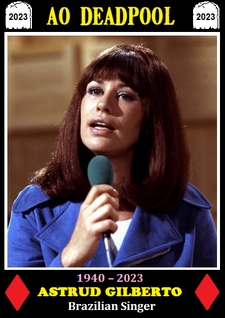 astrudgilberto.jpg