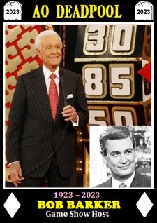 bobbarker.jpg