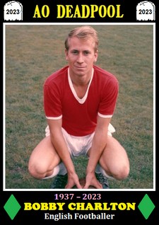 bobbycharlton.jpg