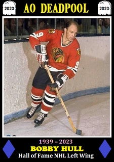 bobbyhull.jpg