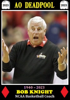 bobknight.jpg