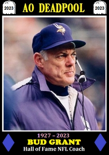 budgrant.jpg