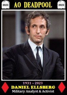 danielellsberg.jpg