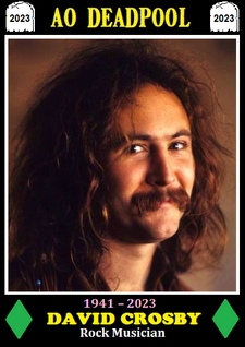 davidcrosby.jpg