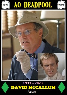 davidmccallum2.jpg