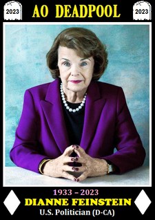 diannefeinstein.jpg