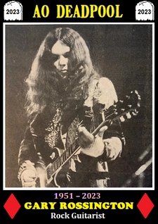 garyrossington.jpg