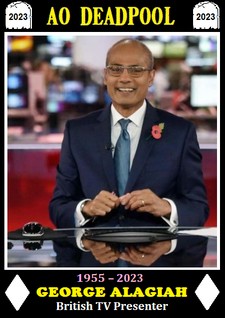 georgealagiah.jpg