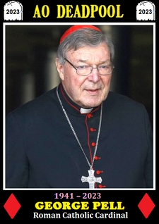 georgepell.jpg