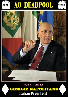 giorgionapolitano.jpg