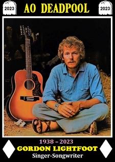 gordonlightfoot.jpg