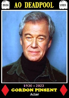 gordonpinsent.jpg