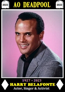 harrybelafonte.jpg