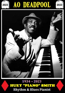 hueypianosmith.jpg